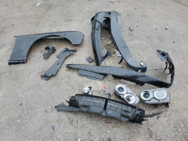 Photo 12 from auction – 2020 DODGE CHALLENGER with VIN 2C3CDZAG0LH149384