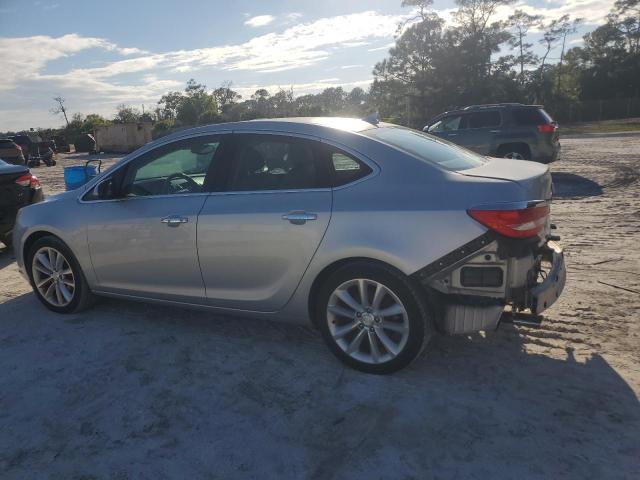 Photo 2 from auction – 2012 BUICK VERANO with VIN 1G4PP5SK3C4218299