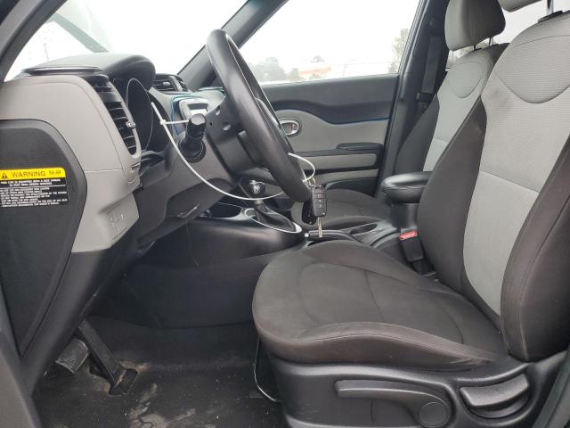 Photo 7 from auction – 2018 KIA SOUL with VIN KNDJN2A27J7536728