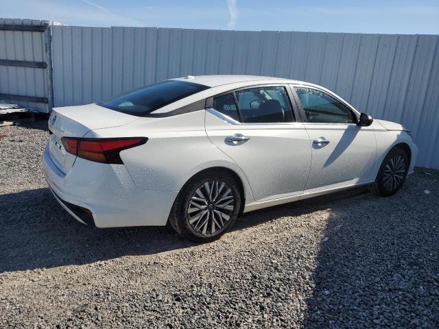 Photo 3 from auction – 2025 NISSAN ALTIMA SV with VIN 1N4BL4DV9SN354639