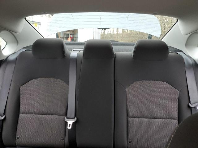 Photo 10 from auction – 2023 KIA FORTE LX with VIN 3KPF24AD0PE634472