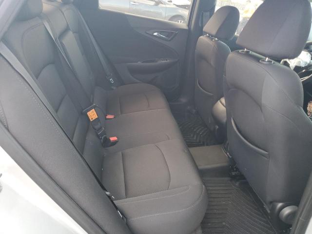 Photo 10 from auction – 2018 CHEVROLET MALIBU LS with VIN 1G1ZB5ST7JF291903