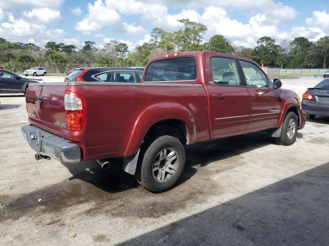 Photo 3 from auction – 2004 TOYOTA TUNDRA DOU with VIN 5TBDT44114S448066