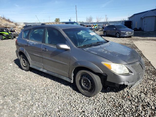 Photo 4 from auction – 2006 PONTIAC VIBE with VIN 5Y2SL65816Z446325