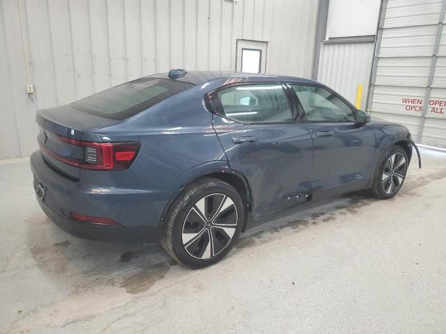 Photo 3 from auction – 2024 POLESTAR 2 with VIN YSMFE3KA7RL213854