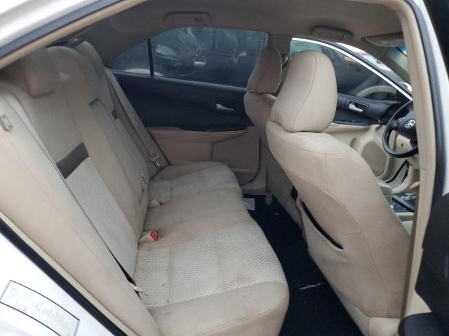 Photo 10 from auction – 2013 TOYOTA CAMRY L with VIN 4T1BF1FK7DU646085