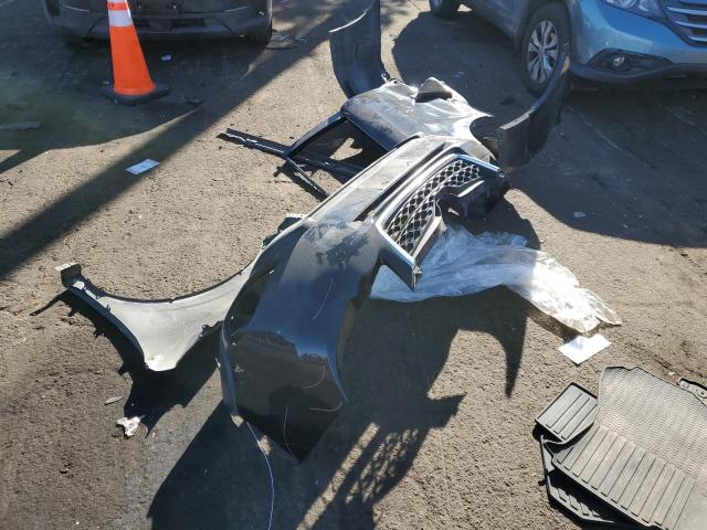 Photo 12 from auction – 2015 SUBARU FORESTER 2 with VIN JF2SJADC0FH533803