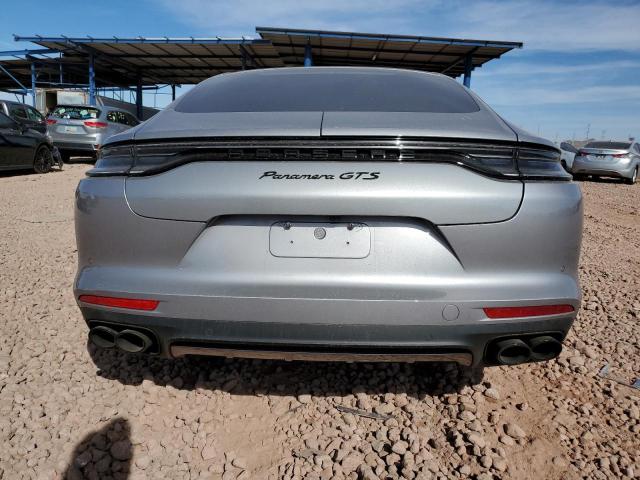 Photo 6 from auction – 2023 PORSCHE PANAMERA G with VIN WP0AG2A73PL135702