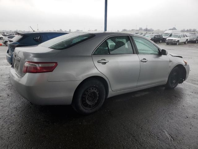 Photo 3 from auction – 2007 TOYOTA CAMRY CE with VIN 4T1BE46KX7U652164