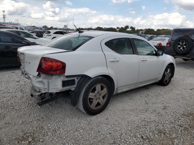 Фото 3 с аукциона – 2012 DODGE AVENGER SE с VIN 1C3CDZAB5CN165432