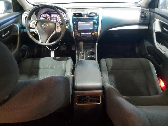 Photo 8 from auction – 2015 NISSAN ALTIMA 2.5 with VIN 1N4AL3AP5FC480932