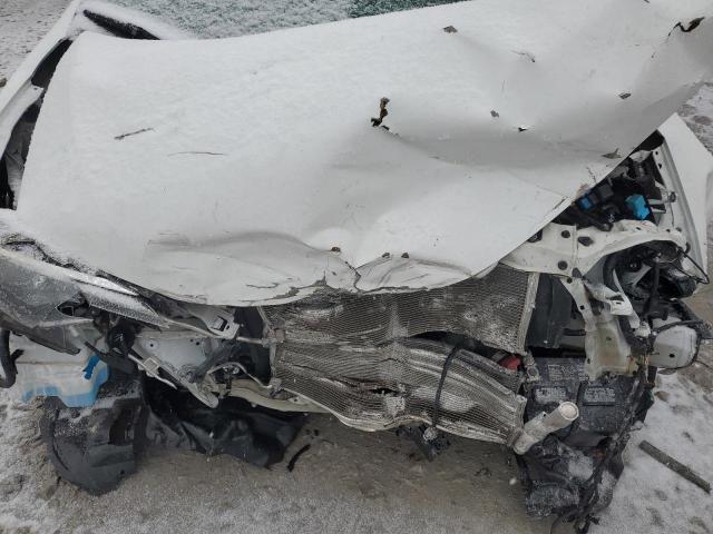 Photo 11 from auction – 2019 TOYOTA COROLLA L with VIN 5YFBURHE6KP892149