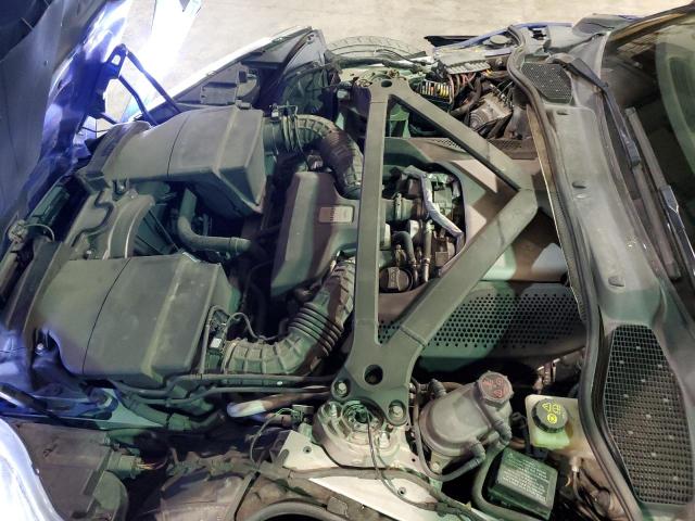 Photo 11 from auction – 2019 ASTON MARTIN DB11 with VIN SCFRMFAWXKGL07303