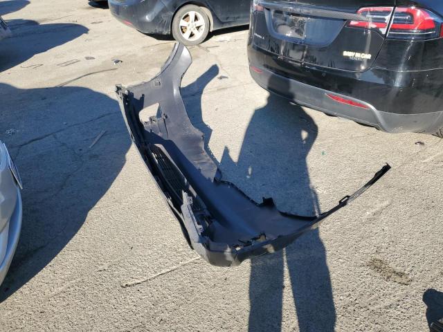 Photo 12 from auction – 2019 TESLA MODEL X with VIN 5YJXCAE29KF152126