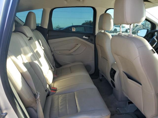 Photo 11 from auction – 2013 FORD C-MAX SEL with VIN 1FADP5BU8DL547733