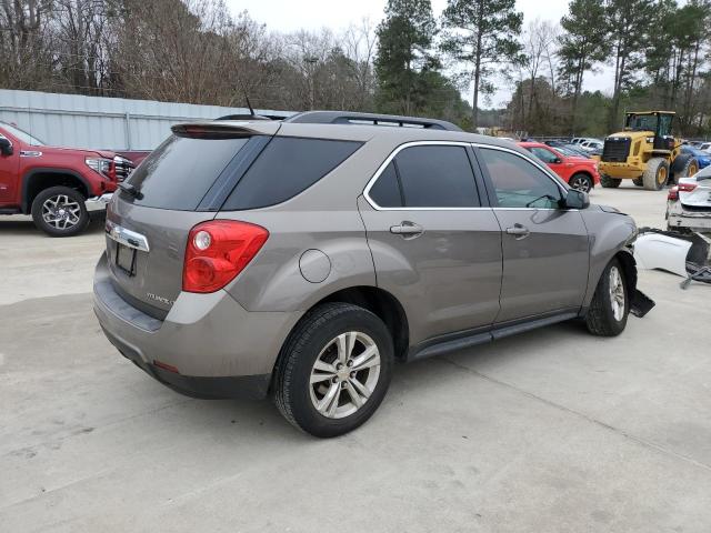 Photo 3 from auction – 2012 CHEVROLET EQUINOX LT with VIN 2GNALDEK6C6383054