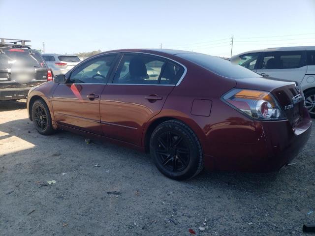 Zdjęcie 2 z aukcji – 2011 NISSAN ALTIMA BAS z VIN 1N4AL2AP0BN446342
