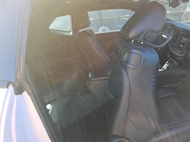Photo 10 from auction – 2019 DODGE CHALLENGER with VIN 2C3CDZAG3KH563595