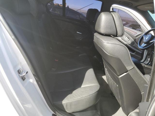 Photo 10 from auction – 2008 BMW 528 I with VIN WBANU53598CT17426
