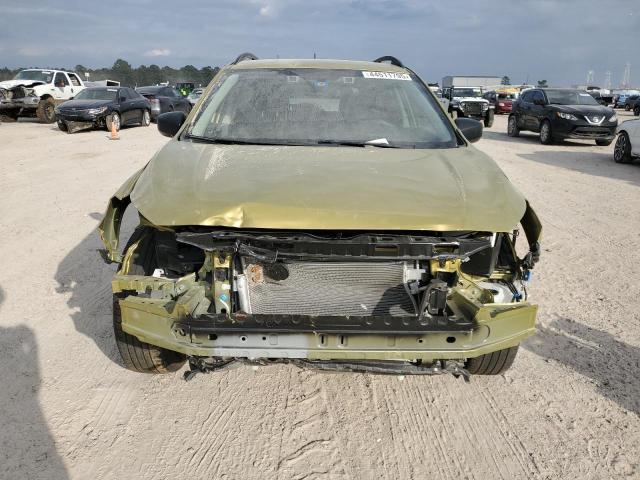 Photo 5 from auction – 2023 SUBARU CROSSTREK with VIN JF2GTABC4PH204462