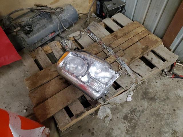 Photo 13 from auction – 2015 HONDA PILOT EX with VIN 5FNYF4H40FB042971