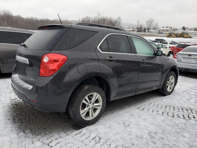 Photo 3 from auction – 2015 CHEVROLET EQUINOX LT with VIN 2GNFLFEKXF6184658