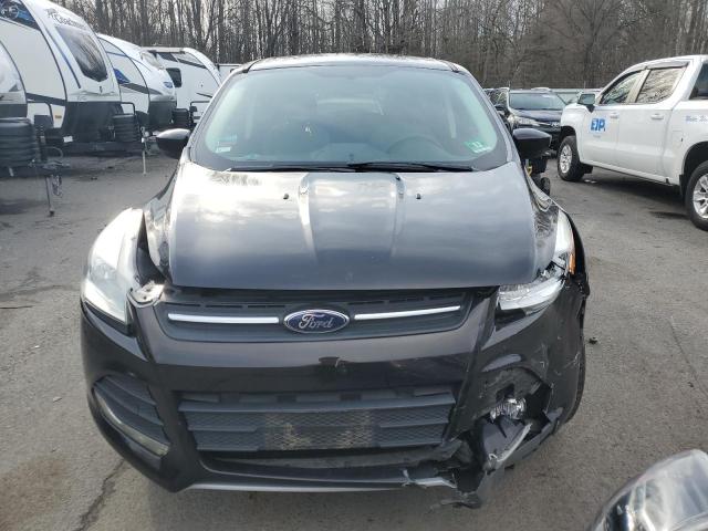 Photo 5 from auction – 2013 FORD ESCAPE SE with VIN 1FMCU9GX4DUD14804