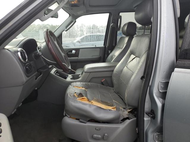 Photo 7 from auction – 2006 FORD EXPEDITION with VIN 1FMFU19586LA34936
