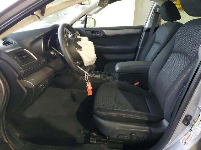Photo 7 from auction – 2019 SUBARU OUTBACK 2. with VIN 4S4BSAFC7K3273282