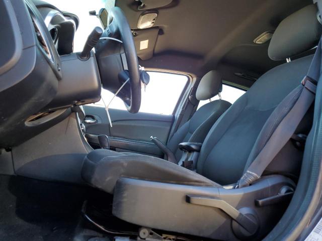Photo 7 from auction – 2014 DODGE AVENGER SE with VIN 1C3CDZAB1EN200423