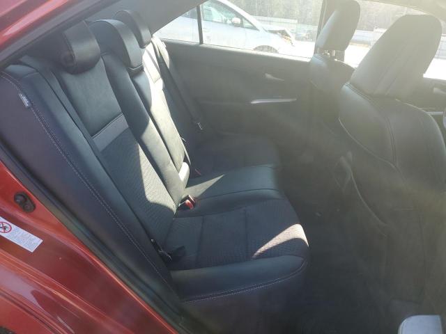 Photo 10 from auction – 2014 TOYOTA CAMRY L with VIN 4T1BF1FK2EU798339