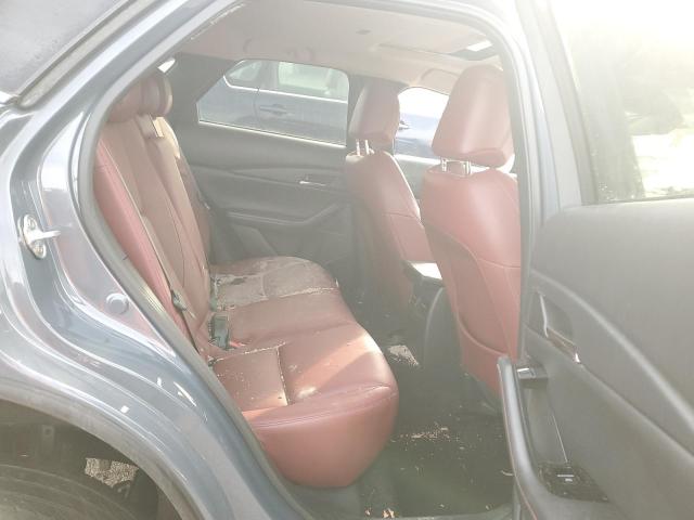 Photo 10 from auction – 2023 MAZDA CX-30 PREF with VIN 3MVDMBCM8PM530335
