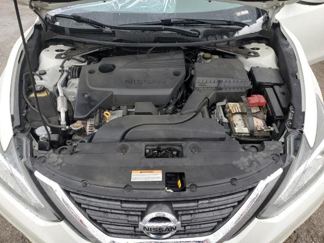 Photo 11 from auction – 2016 NISSAN ALTIMA 2.5 with VIN 1N4AL3AP1GC270409