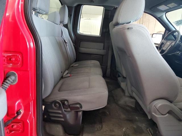 Photo 10 from auction – 2013 FORD F150 SUPER with VIN 1FTVX1EF5DKD04732