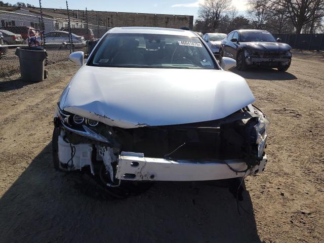 Photo 5 from auction – 2016 LEXUS ES with VIN JTHBK1GG5G2241447