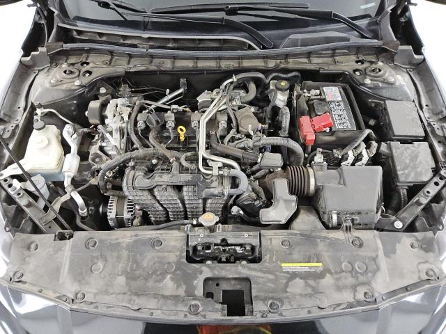 Photo 11 from auction – 2022 NISSAN ALTIMA SR with VIN 1N4BL4CV5NN385876