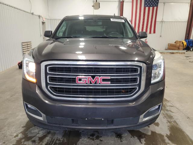 Photo 5 from auction – 2015 GMC YUKON SLE with VIN 1GKS1AKC8FR121337