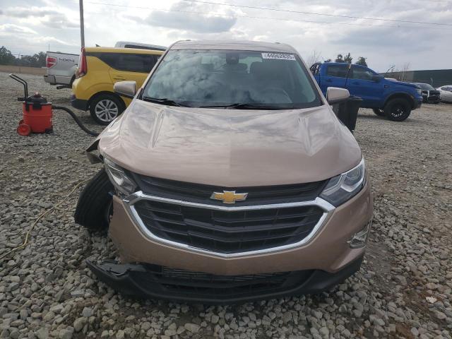 Photo 5 from auction – 2019 CHEVROLET EQUINOX LT with VIN 2GNAXJEV1K6270950
