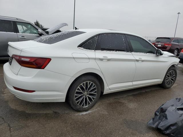 Photo 3 from auction – 2019 VOLKSWAGEN JETTA S with VIN 3VWCB7BUXKM140635