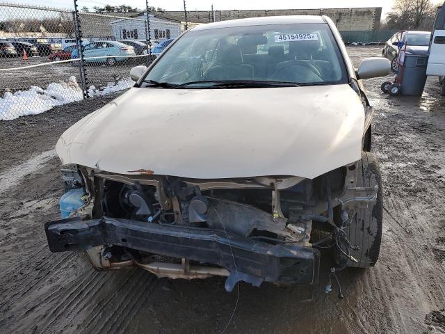 Photo 5 from auction – 2011 TOYOTA CAMRY BASE with VIN 4T1BF3EK0BU604898
