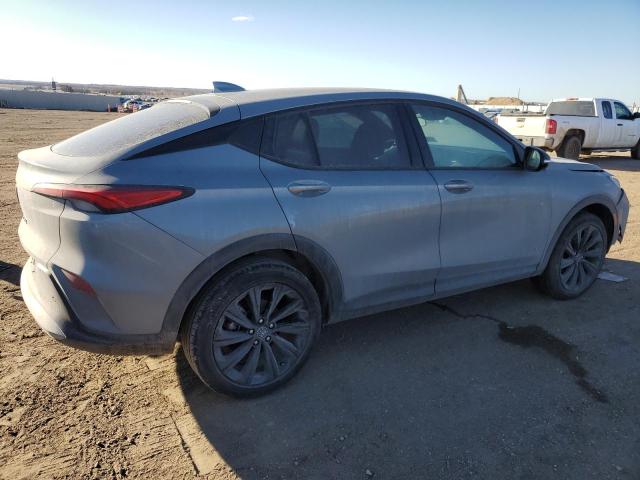 Photo 3 from auction – 2025 BUICK ENVISTA SP with VIN KL47LBEP7SB070930