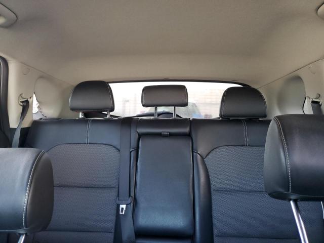 Photo 10 from auction – 2022 KIA NIRO S with VIN KNDCC3LG9N5159737