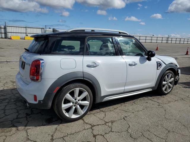 Photo 3 from auction – 2019 MINI COOPER S C with VIN WMZYT3C55K3E94721