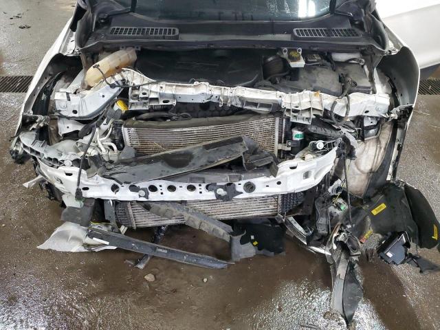 Photo 12 from auction – 2016 FORD ESCAPE TIT with VIN 1FMCU9J92GUA21711