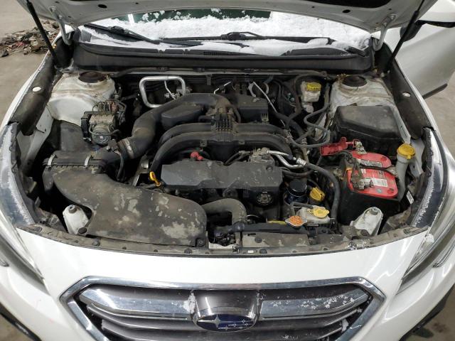 Снимка 11 от търг – 2019 SUBARU OUTBACK 2. с VIN 4S4BSAFC6K3374961