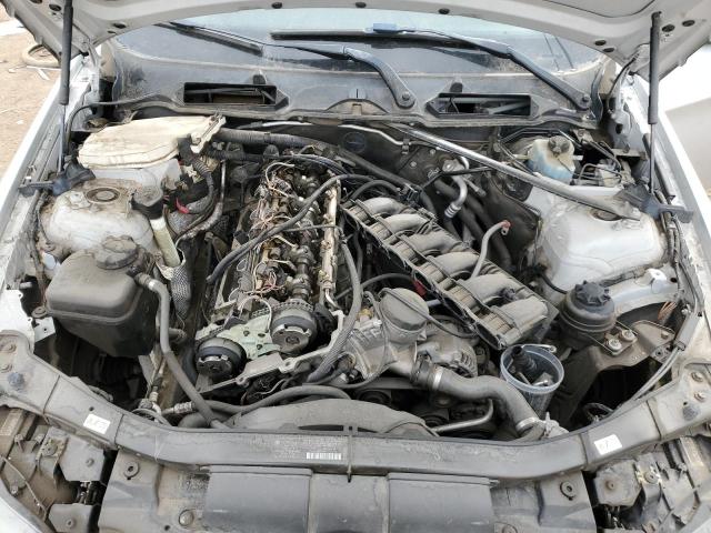 Photo 11 from auction – 2011 BMW 335 XI with VIN WBAPL5C59BA921444