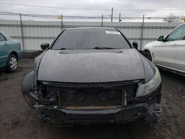 Photo 5 from auction – 2012 HONDA ACCORD EX with VIN 1HGCS1B73CA018970