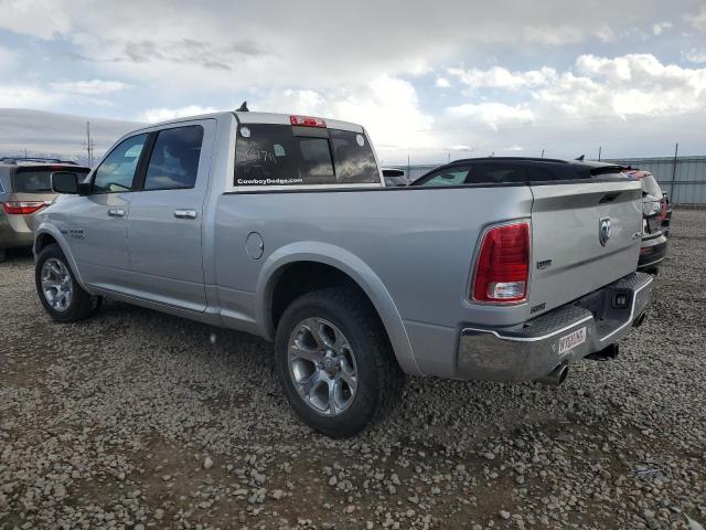 Photo 2 from auction – 2015 RAM 1500 LARAM with VIN 1C6RR7VT0FS633109
