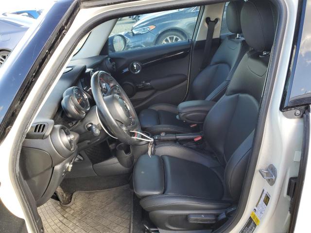 Photo 7 from auction – 2019 MINI COOPER S with VIN WMWXU3C51K2H88452