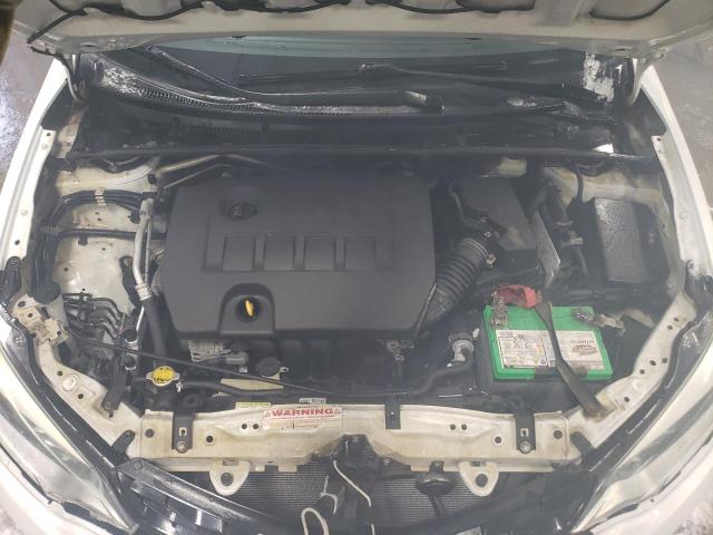 Photo 11 from auction – 2015 TOYOTA COROLLA L with VIN 2T1BURHEXFC463943